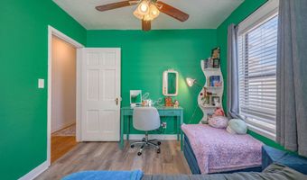 1112 W Merchant Ave, Artesia, NM 88210