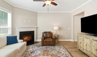 1485 Faircrest Ln, Alpharetta, GA 30004