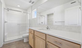 1208 18th St, Benton City, WA 99320