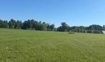 Hummingbird Lane SW, Alexandria, MN 56308