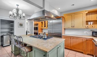 704 8th Ave, Asbury Park, NJ 07712