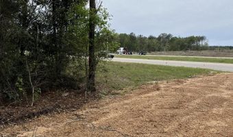 Hwy 49, Brooklyn, MS 39425