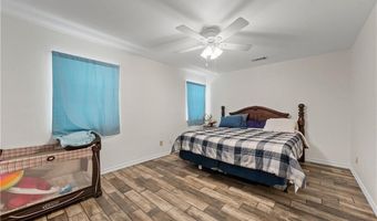 121 PR 202, Aquilla, TX 76622