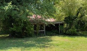 11818 Mcghee Rd, Apison, TN 37302