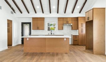 961 S Claudina, Anaheim, CA 92805