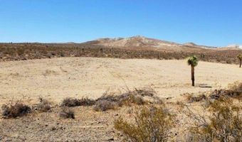 0 Shadow Mtn, Adelanto, CA 92301