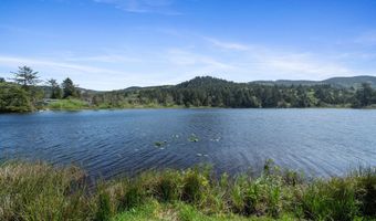 1705 PANSY Ct, Rockaway Beach, OR 97136