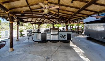 45525 Highway 79 Site 194, Aguanga, CA 92536