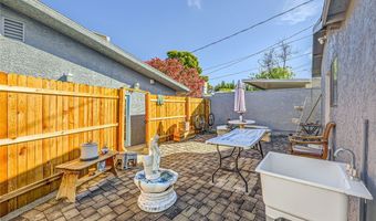 517 7th St, Boulder City, NV 89005