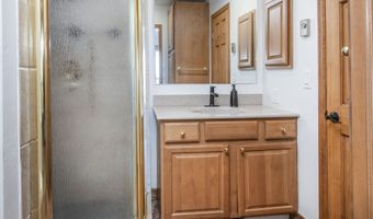 57 E Riverside Rd, Avon, CO 81620