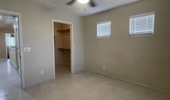 1466 E HOLIDAY Dr, Casa Grande, AZ 85122