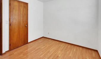 824 KEVIN Pl, Brookings, OR 97415