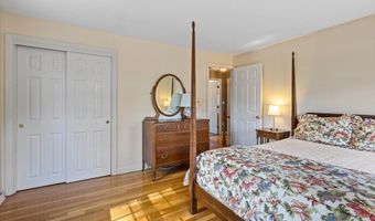 349 Arlington St, Acton, MA 01720