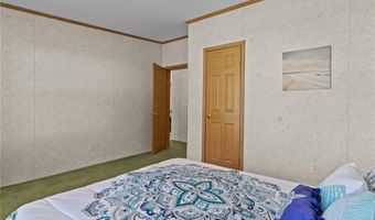 7 Giovanni Rose Ct, Coventry, RI 02816