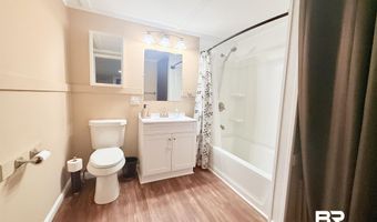 163 Williams Ln, Atmore, AL 36502