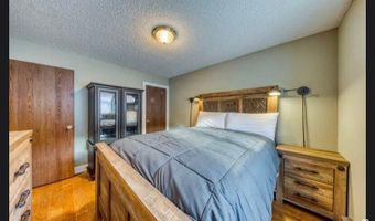 681 S HIGHWAY 143 1-G, Brian Head, UT 84719