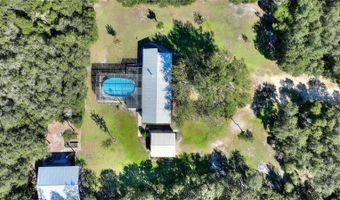 22903 CAROLYN Ln, Astatula, FL 34705