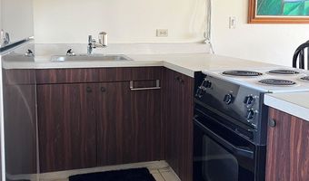 5210 Likini St 907, Honolulu, HI 96818