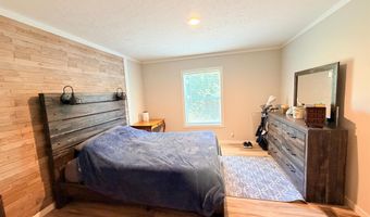 135 OAKVIEW Dr, Ashville, AL 35953