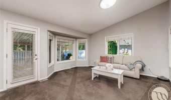 3154 N Daffodil Dr, Billings, MT 59102