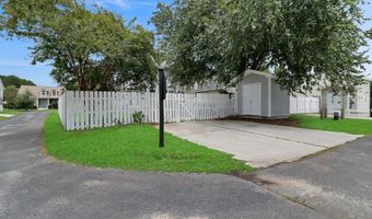 37 4th Ave, Bluffton, SC 29910