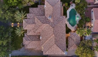 2338 Dolphin Ct, Henderson, NV 89074