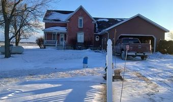 4557 Ringle Rd, Akron, MI 48701