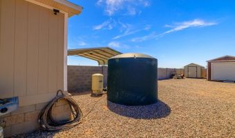 8953 S AUBREE Cir, Casa Grande, AZ 85193