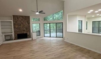 352 N Peak Dr, Alpharetta, GA 30022