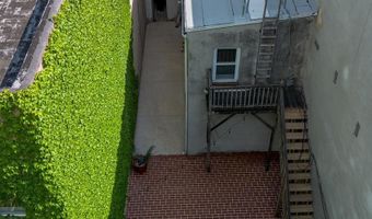 1712 THAMES St, Baltimore, MD 21231