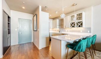 1200 STEUART St 713, Baltimore, MD 21230