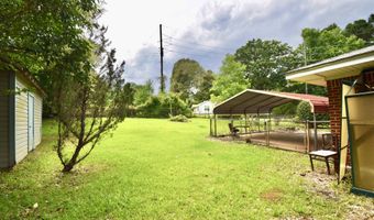 2180 PINE St, Arcadia, LA 71001