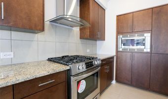 640 Highberry Dr, Anna, TX 75409