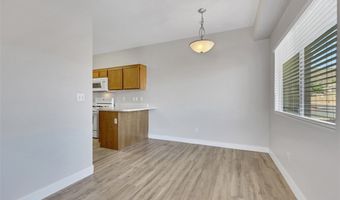 499 Lost Eagle, Henderson, NV 89012