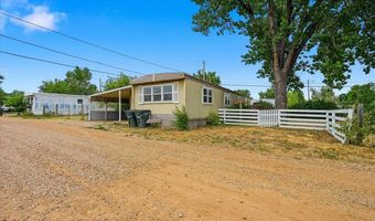 907 Ziebach St, Belle Fourche, SD 57717