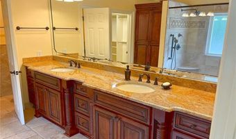 330 Knollcrest Ct, Alpharetta, GA 30022