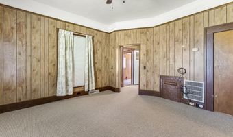 503 Burris St, Anderson, SC 29625