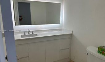 9341 E Bay Harbor Dr 6C, Bay Harbor Islands, FL 33154