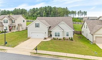 2118 SEQUOIA Dr, Auburn, AL 36879