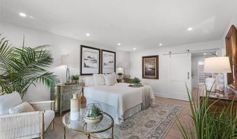 1420 BELLE VISTA Dr, Belle Isle, FL 32809