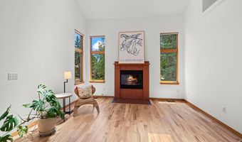1001 Utica Cir, Boulder, CO 80304
