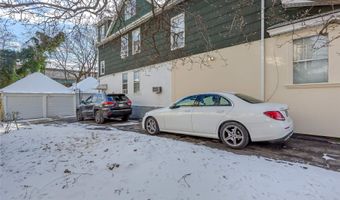84-20 86th Rd, Woodhaven, NY 11421