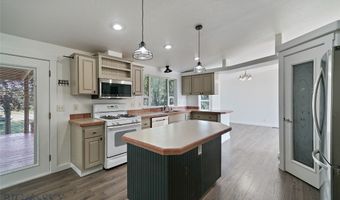 4445 Thorpe Rd, Belgrade, MT 59714