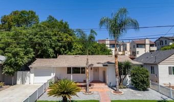 3464 Trophy, La Mesa, CA 91941