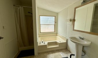 1759 Tumbleweed Dr, Chino Valley, AZ 86323