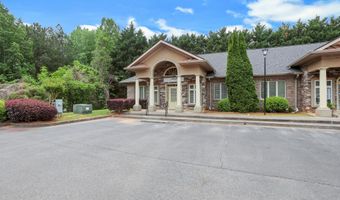 4720 Peachtree Industrial Blvd 101, Berkeley Lake, GA 30071