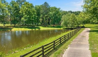 5844 N WILLIAMSBURG Rd, Bassfield, MS 39421