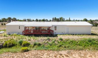 2920 W Otmo Dr, Chino Valley, AZ 86323