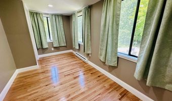 418 N Ashland Rd, Ashland, NH 03217