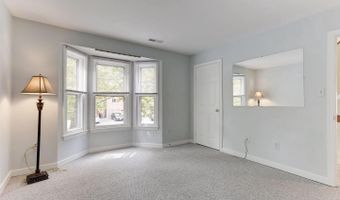 1759 N CLIFF St, Alexandria, VA 22301